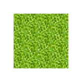 Fabric, Northcott - Budding Romance, Green - DP23849-74